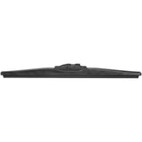 Trico Chill Winter Wiper Blade (MPN: 37-150)