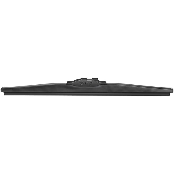 Trico Chill Winter Wiper Blade (MPN: 37-150)