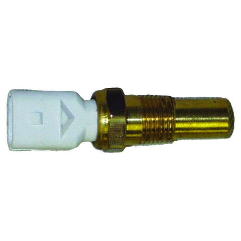 Coolant Temperature Sensor for Jeep Vehicles (MPN: 56027012)