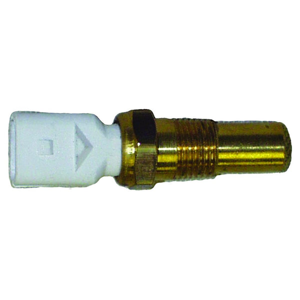 Coolant Temperature Sensor for Jeep Vehicles (MPN: 56027012)