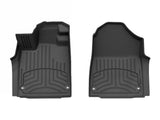 WeatherTech Floor Liner HP (MPN: 4416691IM)