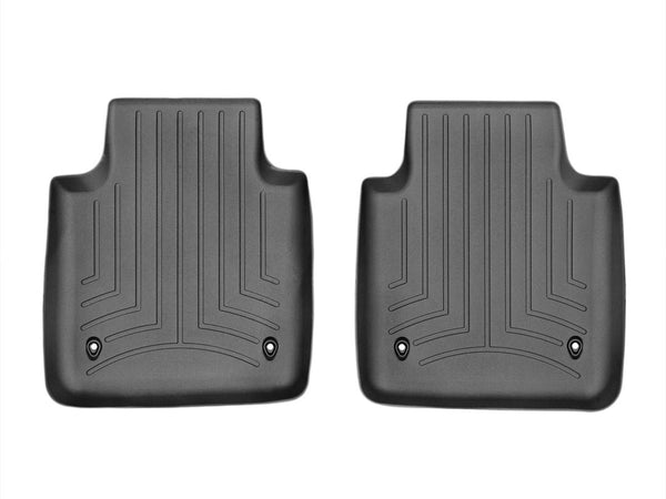 WeatherTech Floor Liner (MPN: 444474)