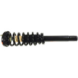 Monroe Quick-Strut Assembly (MPN: 172322L)