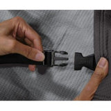 Adco Toy Hauler Trailer Cover (MPN: 52275)