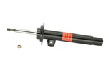 KYB Shock Absorber EXCEL-G Strut (MPN: 334946)