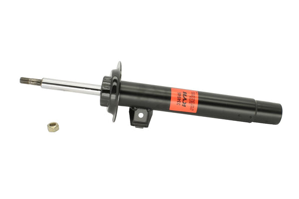 KYB Shock Absorber EXCEL-G Strut (MPN: 334946)