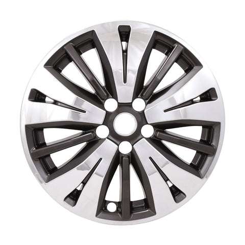 Coast To Coast Impostor Wheel Skin 18 Inch (MPN: IWCIMP488CC)