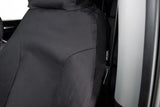 Covercraft SeatSaver Seat Cover Set (MPN: SS2246PCCH)