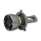 ARC Lighting Headlight Bulb (MPN: 22041)