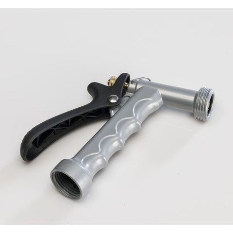 Empire Faucet Quick Connect Spout (MPN: CRD-COIL-HS-SPRY)