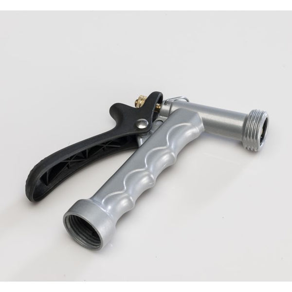 Empire Faucet Quick Connect Spout (MPN: CRD-COIL-HS-SPRY)
