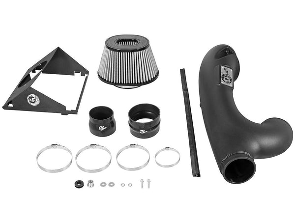 Advanced FLOW Engineering Cold Air Intake (MPN: 51-32642-1B)