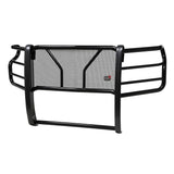 Westin Automotive Grille Guard (MPN: 57-3995)