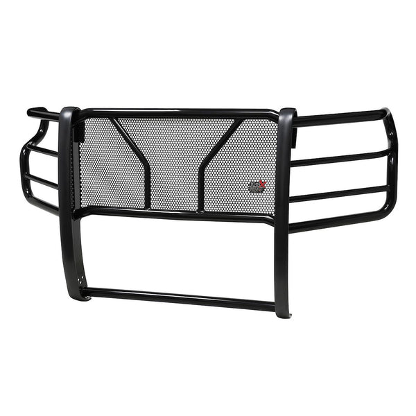 Westin Automotive Grille Guard (MPN: 57-3995)