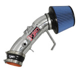 Injen Technology Cold Air Intake System (MPN: SP2033P)
