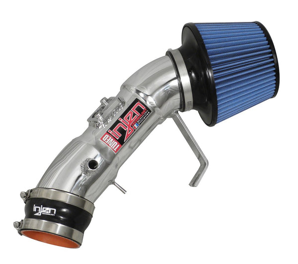Injen Technology Cold Air Intake System (MPN: SP2033P)