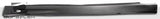 Duraflex Side Skirt (MPN: 100383)