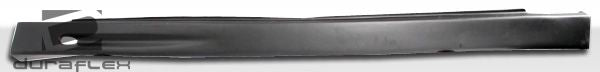 Duraflex Side Skirt (MPN: 100383)