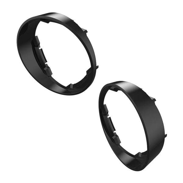 KC Hilites Fog Light Mounting Bracket (MPN: 7471)