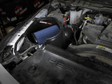 Advanced FLOW Engineering Magnum FORCE Pro 5R Stage 2 (MPN: 54-13018R)
