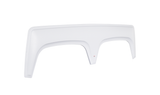 Icon Fender Skirt for Tandem Axle RVs (MPN: 16036)