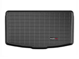 Weathertech Cargo Area Liner (MPN: 401306)
