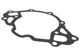 Ford Performance Water Pump (MPN: M-8501-E351S)
