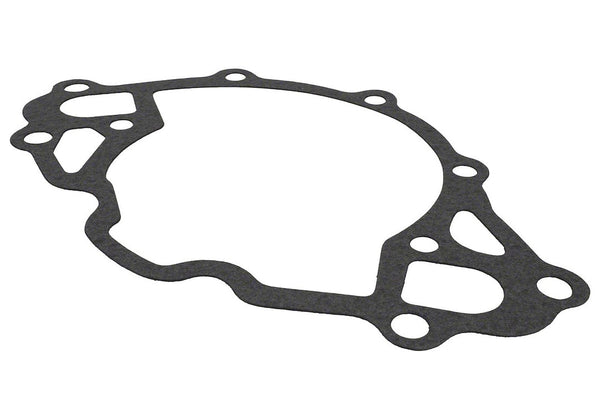 Ford Performance Water Pump (MPN: M-8501-E351S)