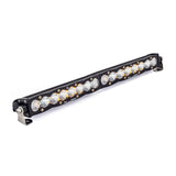Baja Design S8 Series 20 Inch LED Light Bar (MPN: 702003)