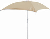 Taylor Made Anchorshade III Boat Umbrella (MPN: 22048)