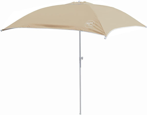 Taylor Made Anchorshade III Boat Umbrella (MPN: 22048)