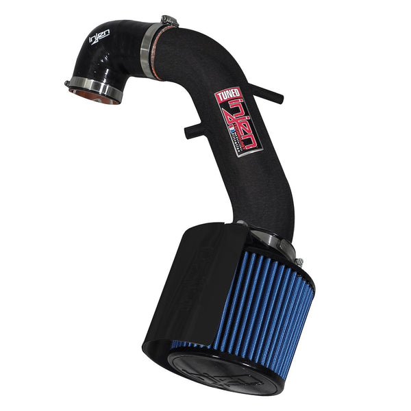 Injen Technology Cold Air Intake (MPN: PF5011WB)