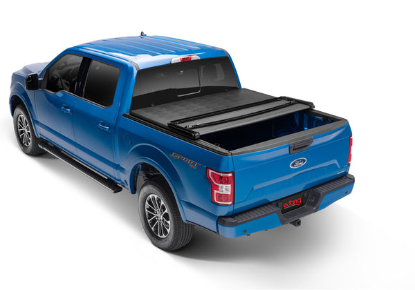 Extang Tonneau Cover Trifecta ALX (MPN: 90720)