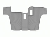 WeatherTech Floor Liner HP (MPN: 464013IM)