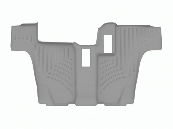 WeatherTech Floor Liner HP (MPN: 464013IM)