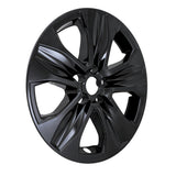 Coast To Coast Wheel Skin (MPN: IMP525BLK)