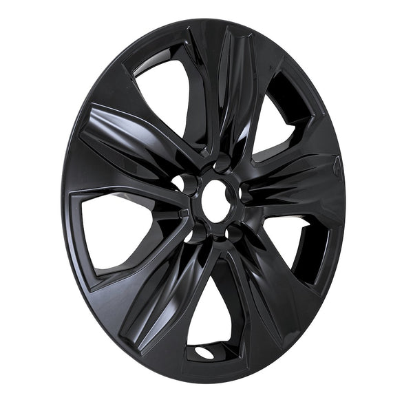 Coast To Coast Wheel Skin (MPN: IMP525BLK)
