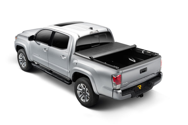 Truxedo Tonneau Cover (MPN: 275801)