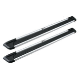 Westin Sure-Grip Running Boards (MPN: 27-6650)