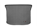 WeatherTech Cargo Liner (MPN: 40325)