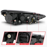 AnzoUSA Projector Headlight Assembly (MPN: 121511)