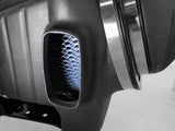 Advanced FLOW Engineering Momentum HP PRO 10R (MPN: 50-73005-1)