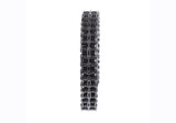 Ford Performance Timing Gear Set (MPN: M-6268-B302)