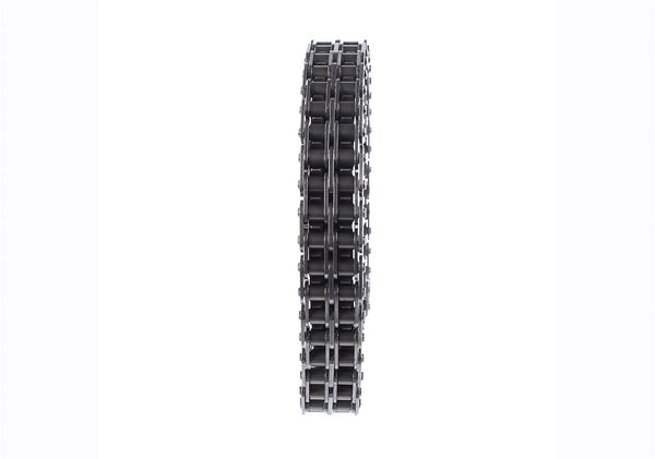 Ford Performance Timing Gear Set (MPN: M-6268-B302)