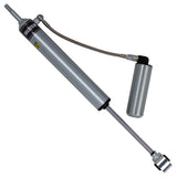 Bilstein B8 5162 High Performance Leveling Kit (MPN: 46-268662)