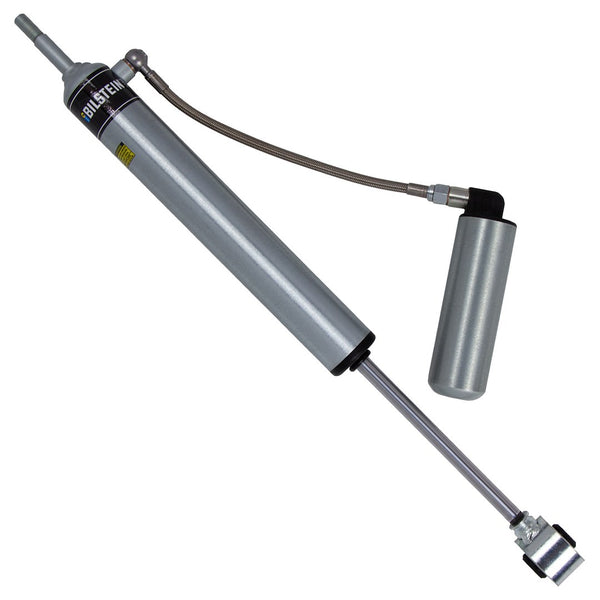 Bilstein B8 5162 High Performance Leveling Kit (MPN: 46-268662)