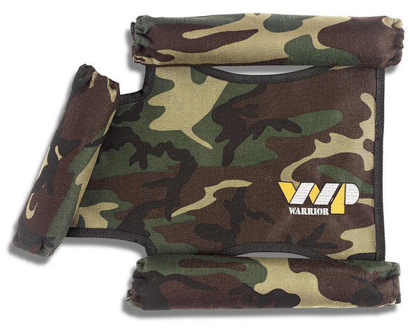 Warrior Products Door Panel Insert (MPN: 90796)