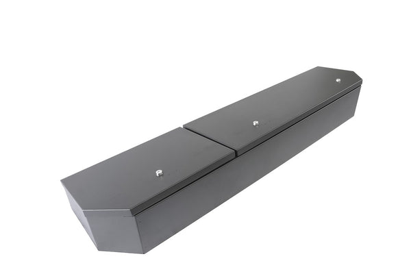 Tuffy Security Under Seat Storage Unit (MPN: 316-01)
