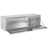 Weather Guard Underbed Tool Box (MPN: 660-0-02)