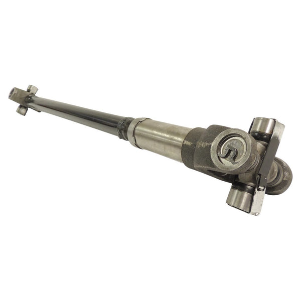Crown Automotive Front Drive Shaft (MPN: J5356500)